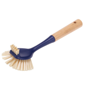 Szczotka do naczyń dwustronna INDIGO RAVI